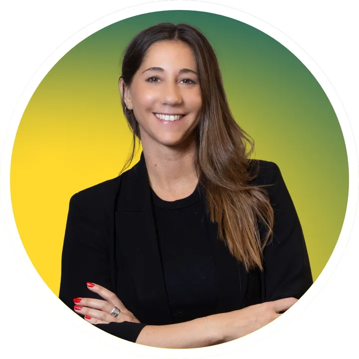 Elena.financiera