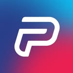 Plunge Recovery