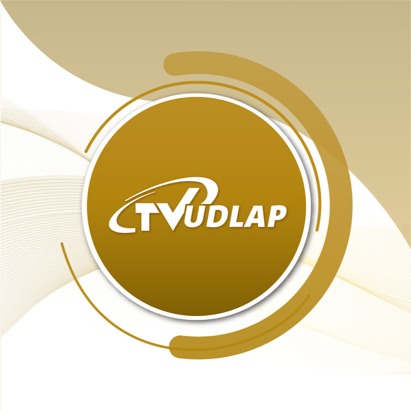 TVUDLAP