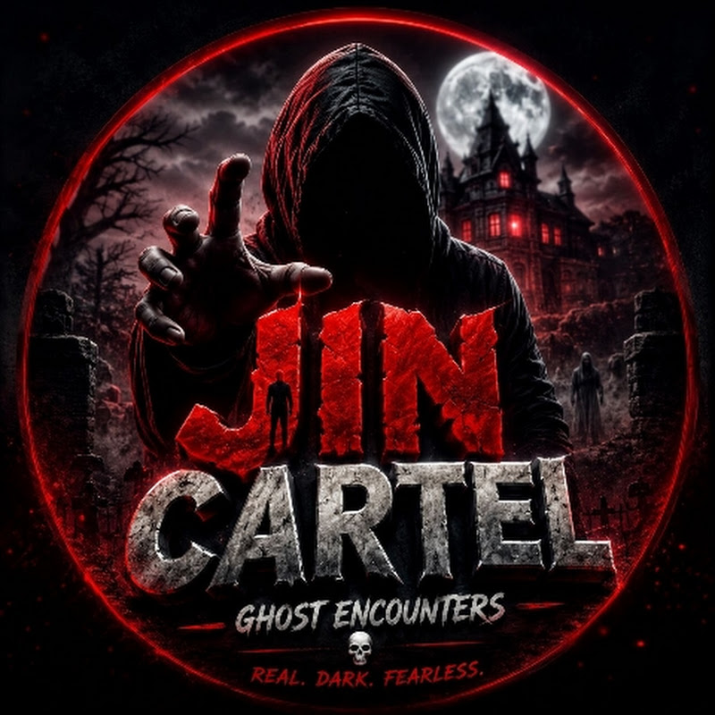 Jin Cartel