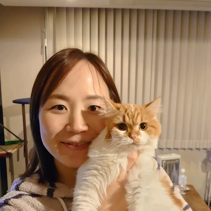 Emmanuel Paws