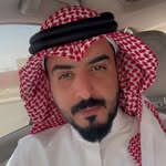 مطاعم جدة غير | عماد الحربي