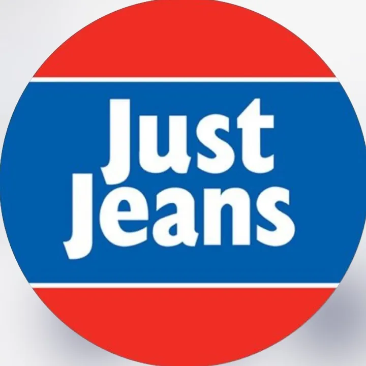 Just Jeans