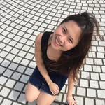 Therese | food, books, tech, growth