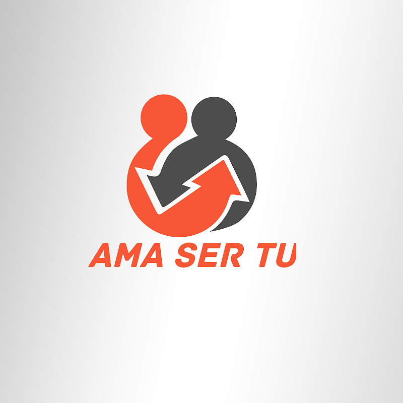 AMA SER TU