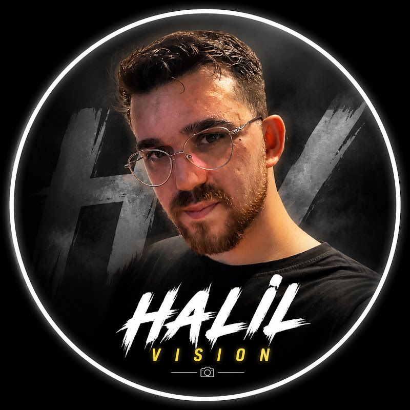 Halil İbrahim Beydilli 