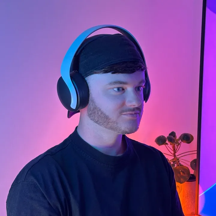 sandboxxmode