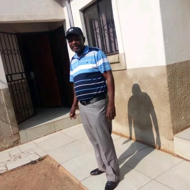 Tebza NgwanaRsa
