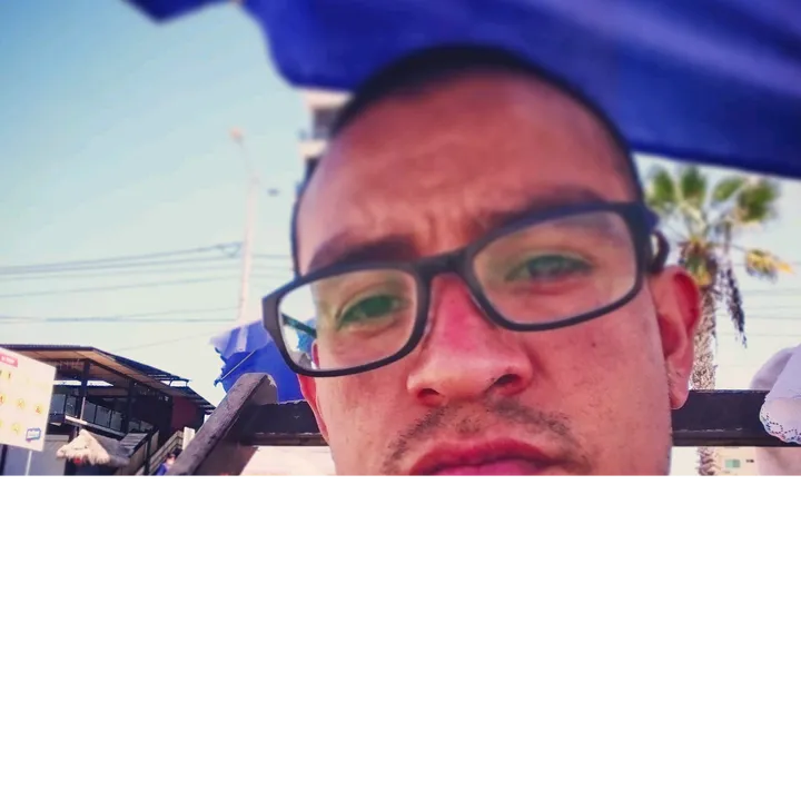 ☆THOOTPONER MC☆RELIGIÓN RAP☆