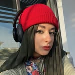 Farah Mahdy | Skin care | Personal growth coach in progress