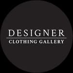 Designer Clothing Gallery N.Z.