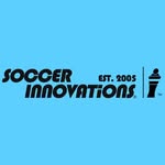 Soccer | Training | Equipment