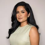 Anu R | affordable fashion & styling