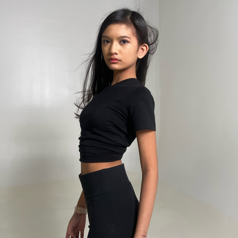 Maria Sophia Cocon