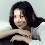楊予恩