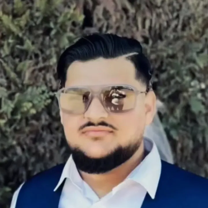 Dimitri_boss1