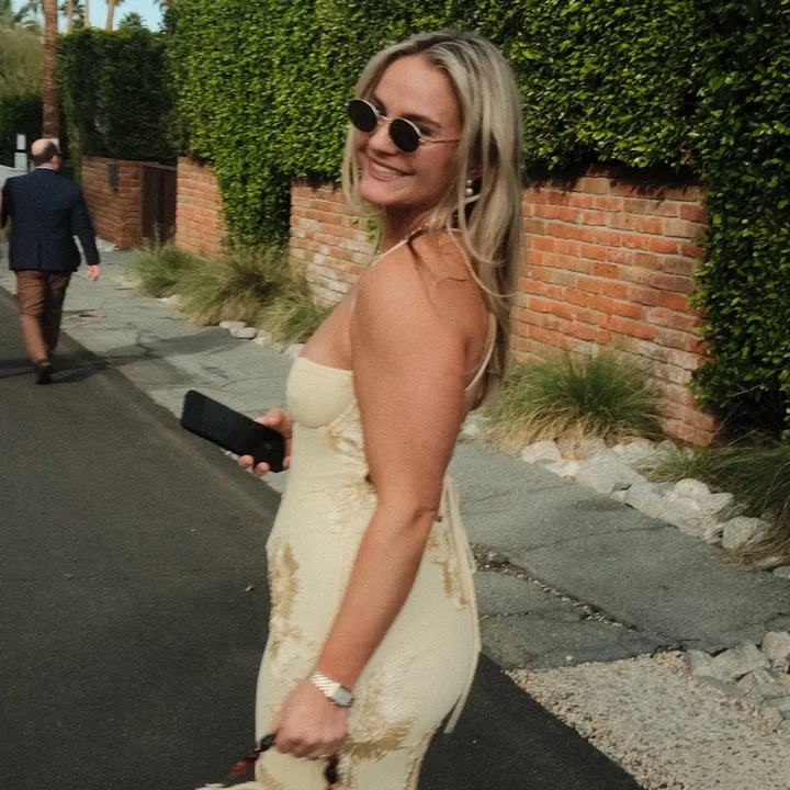 amandamaselek