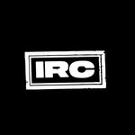 INDIAN RAVE COMMUNITY