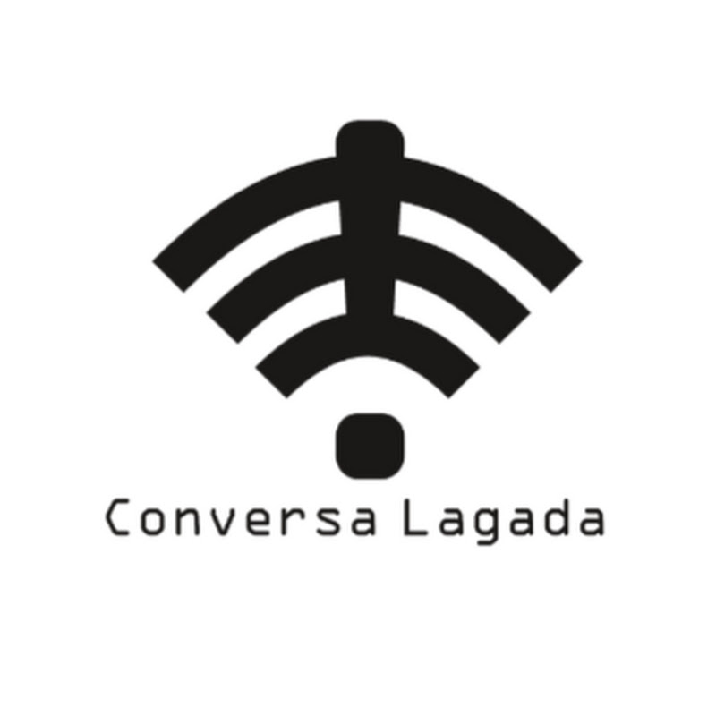Conversa lagada