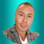 Danny Singson | Founder of Xtreme 1 Financial & Coaching