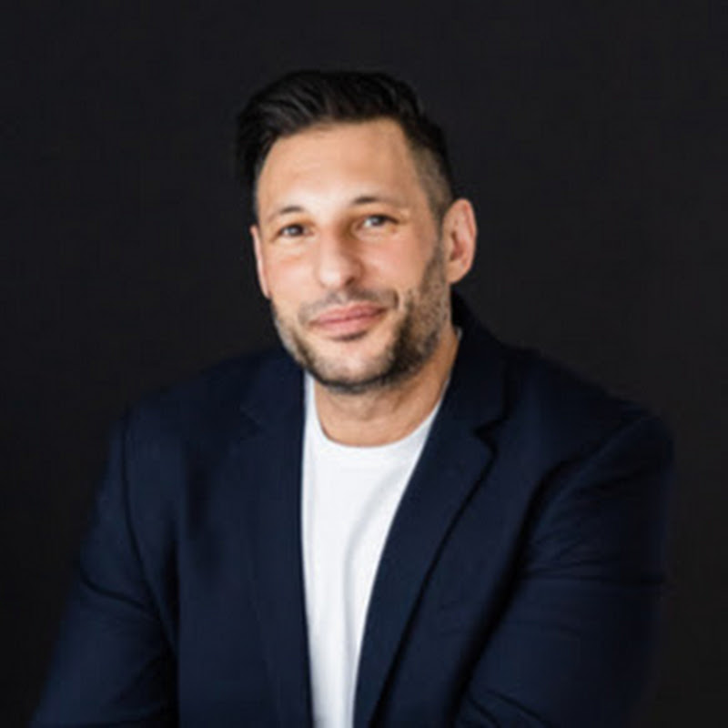 David Cinelli Toronto Realtor