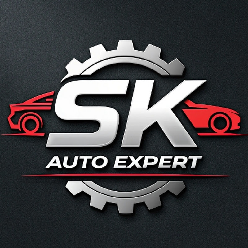 SK AutoExpert