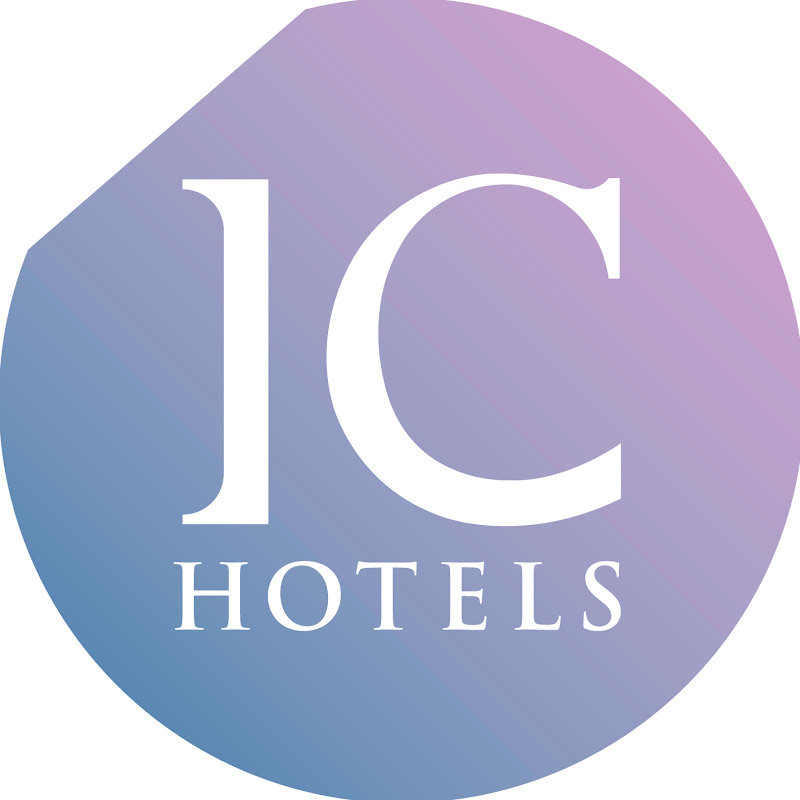 IC Hotels Life