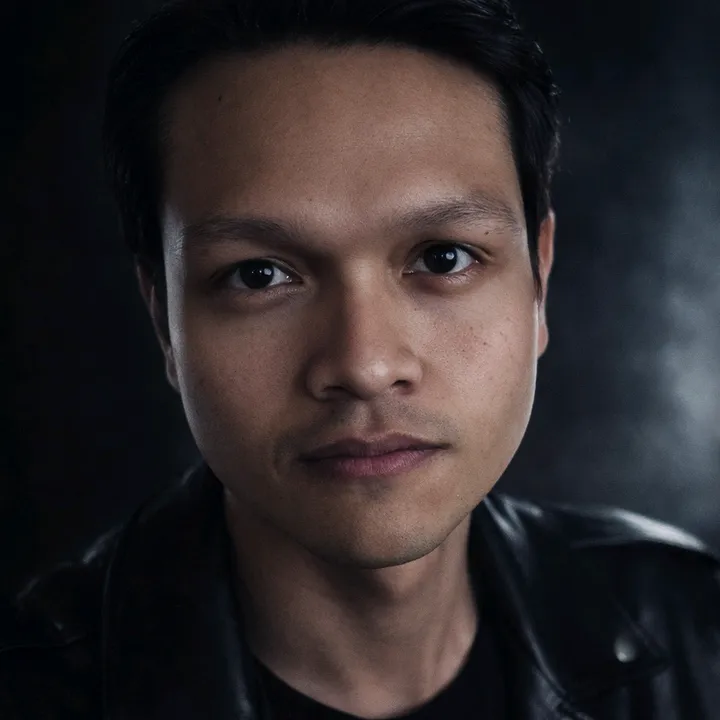Atif Zul