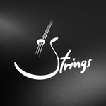 Strings Shop