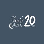 The Sleep Store