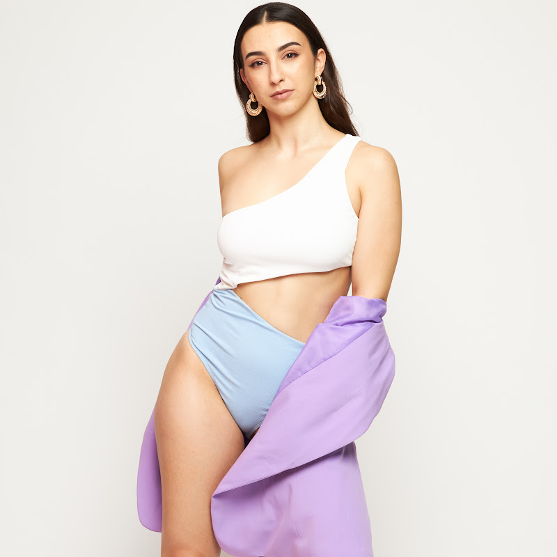 SeraDanceVlogs | Life Style & Motivation