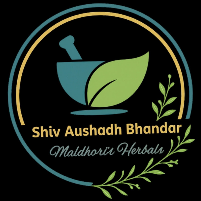 Shiv Aushadh Bhandar
