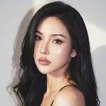 夏宇 yuting ｜帶你環遊世界
