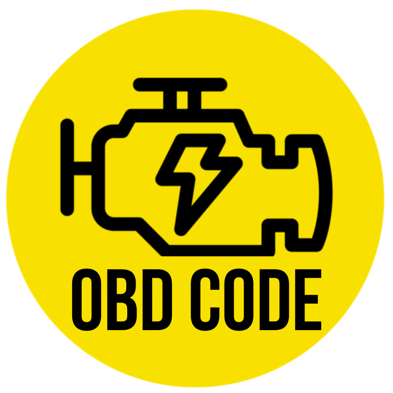 OBD CODE