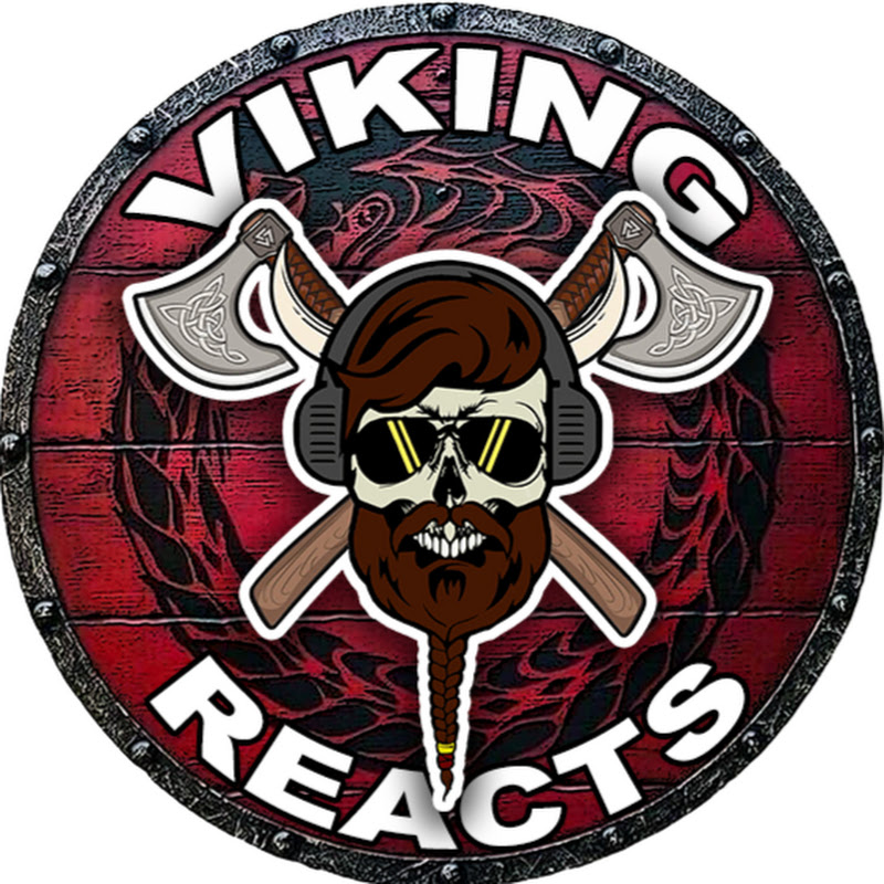 Viking Reacts