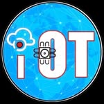 IoT Lab, KiiT