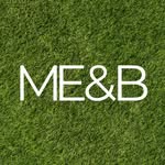 Me&B