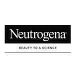 Neutrogena Canada