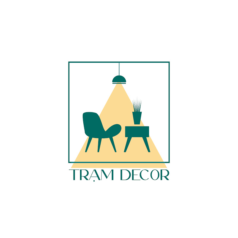 Trạm Decor