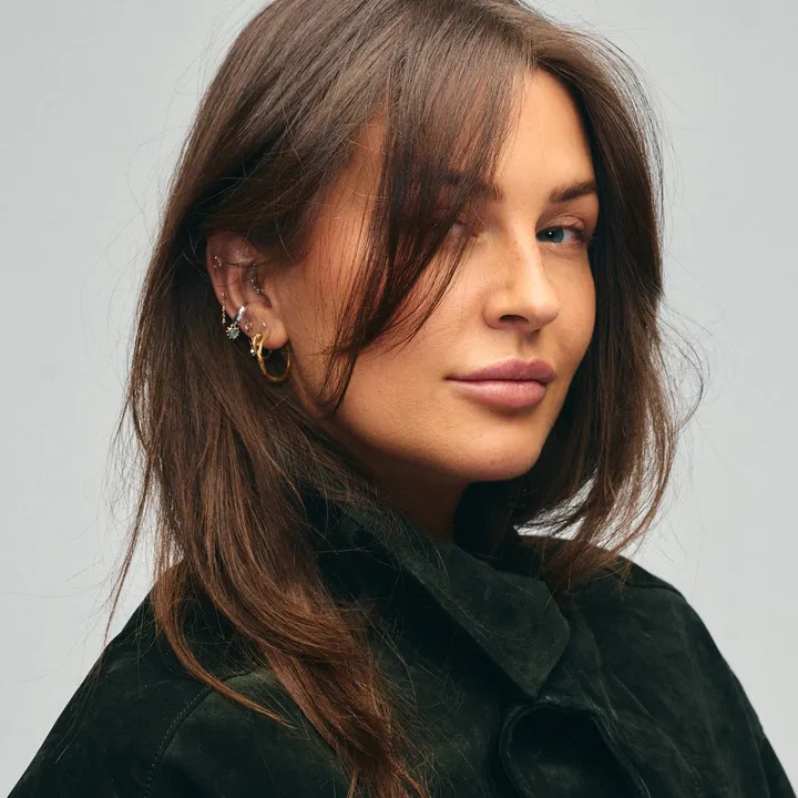 Romy