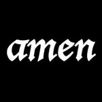 AMEN PERÚ