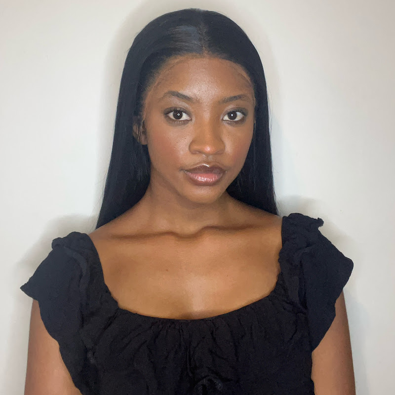 Kuhle Melaphi