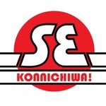 SE Bikes JAPAN