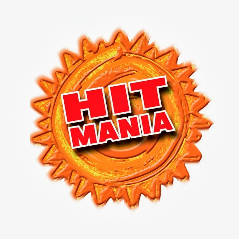 Hit Mania Official Channel