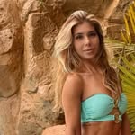 Daimee Charisma Rosales🦋