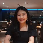 Shania Setiadi