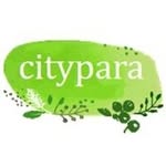 CITYPARA