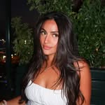 natalie aguilar 🤍