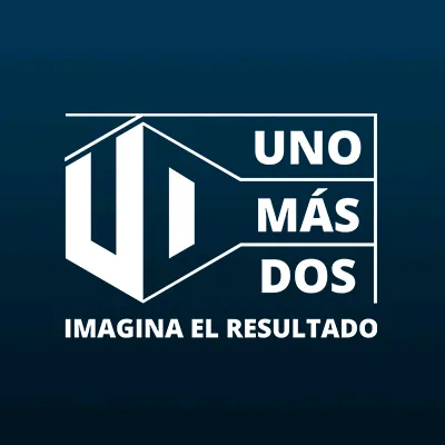 Corporación UMD