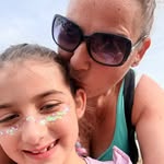 Alison | Family Fun & Finds